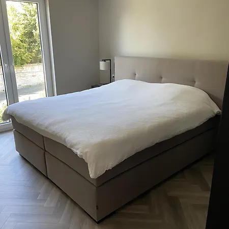 Padervilla *